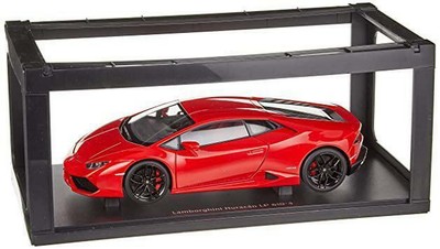 best autoart models